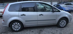 Ford C-max 1.4i, Face - 3200 лв. / 1636.13 € - 56919078 6