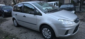 Ford C-max 1.4i, Face - 3200 лв. / 1636.13 € - 56919078 7