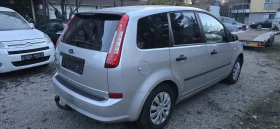 Ford C-max 1.4i, Face - 3200 лв. / 1636.13 € - 56919078 5