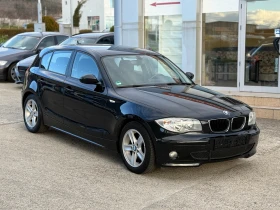 BMW 120 Auto/Navi/Recaro - 9388 лв. / 4800.01 € - 95961219 3