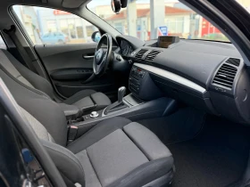 BMW 120 Auto/Navi/Recaro - 9388 лв. / 4800.01 € - 95961219 13