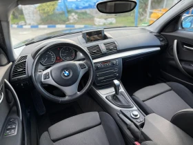 BMW 120 Auto/Navi/Recaro - 9388 лв. / 4800.01 € - 95961219 9