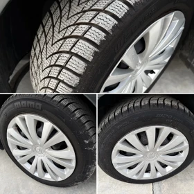 Citroen C4 1.6 HDI / EURO5B - 9500 лв. / 4857.27 € - 88340545 17