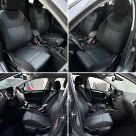 Citroen C4 1.6 HDI / EURO5B - 9500 лв. / 4857.27 € - 88340545 11