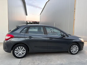 Citroen C4 1.6 HDI / EURO5B - 9500 лв. / 4857.27 € - 88340545 8