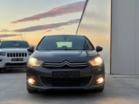 Citroen C4 1.6 HDI / EURO5B - 9500 лв. / 4857.27 € - 88340545 2