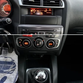 Citroen C4 1.6 HDI / EURO5B - 9500 лв. / 4857.27 € - 88340545 15