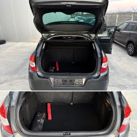 Citroen C4 1.6 HDI / EURO5B - 9500 лв. / 4857.27 € - 88340545 9