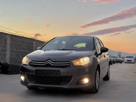 Citroen C4 1.6 HDI / EURO5B - 9500 лв. / 4857.27 € - 88340545 3