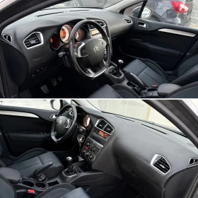 Citroen C4 1.6 HDI / EURO5B - 9500 лв. / 4857.27 € - 88340545 10