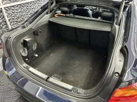 BMW 420 - 16500 € / 32271.19 лв. - 77282887 16