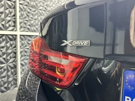 BMW 420 - 16500 € / 32271.19 лв. - 77282887 7