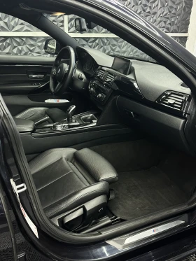 BMW 420 - 16500 € / 32271.19 лв. - 77282887 10