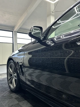 BMW 420 - 16500 € / 32271.19 лв. - 77282887 9