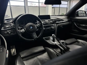 BMW 420 - 16500 € / 32271.19 лв. - 77282887 12