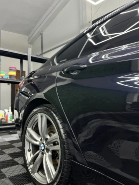 BMW 420 - 16500 € / 32271.19 лв. - 77282887 6