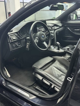 BMW 420 - 16500 € / 32271.19 лв. - 77282887 11