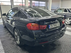 BMW 420 - 16500 € / 32271.19 лв. - 77282887 5
