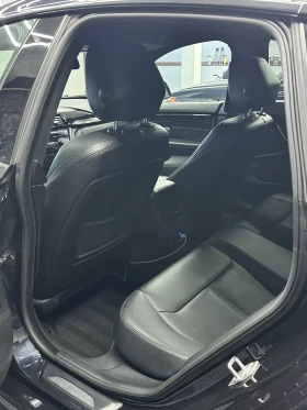 BMW 420 - 16500 € / 32271.19 лв. - 77282887 13