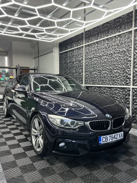 BMW 420 - 16500 € / 32271.19 лв. - 77282887 2