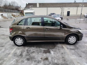 Mercedes-Benz B 170 - 5300 € / 10365.90 лв. - 15984978 4