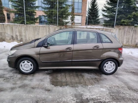 Mercedes-Benz B 170 - 5300 € / 10365.90 лв. - 15984978 2