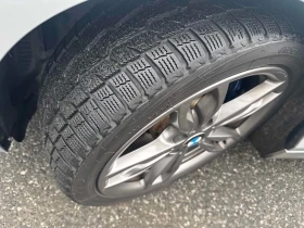 BMW 240 2017 XDRIVE * ГЛАВНО ПРЕДСТАВИТЕЛСТВО НА BMW * , снимка 6