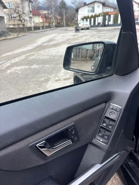 Mercedes-Benz CLK, снимка 13