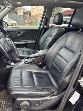 Mercedes-Benz CLK, снимка 12