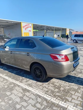 Peugeot 301 - 4850 € / 9485.78 лв. - 37346978 4
