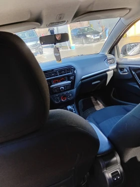 Peugeot 301 - 4850 € / 9485.78 лв. - 37346978 11