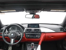 BMW 440 I xDrive Coupe  * AвтоКредит* (ЦЕНА ДО БГ) - 19999 € / 39114.64 лв. - 52265211 10