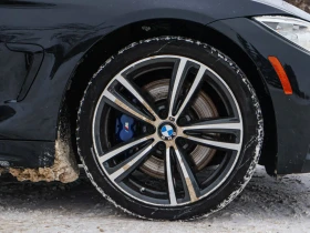 BMW 440 I xDrive Coupe  * AвтоКредит* (ЦЕНА ДО БГ) - 19999 € / 39114.64 лв. - 52265211 7