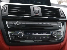 BMW 440 I xDrive Coupe  * AвтоКредит* (ЦЕНА ДО БГ) - 19999 € / 39114.64 лв. - 52265211 14