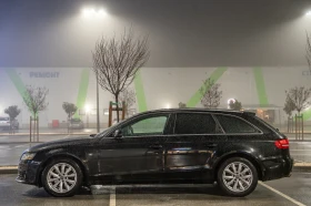 Audi A4 - 4500 € / 8801.24 лв. - 22725202 2