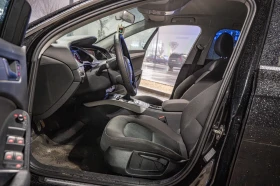 Audi A4 - 4500 € / 8801.24 лв. - 22725202 10