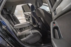 Audi A4 - 4500 € / 8801.24 лв. - 22725202 12