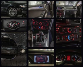 Audi A4 - 4500 € / 8801.24 лв. - 22725202 14