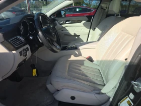 Mercedes-Benz CLS 400 AMG* PACK* HARMON* KARDON* ПОДГРЕВ* ОБДУХВАНЕ*  - 16204 € / 31692.27 лв. - 84451152 13