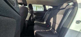 Kia Ceed 72 000km. 1.6 CRDi (115 Hp) - 12300 € / 24056.71 лв. - 14208104 10