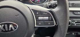Kia Ceed 72 000km. 1.6 CRDi (115 Hp) - 12300 € / 24056.71 лв. - 14208104 15