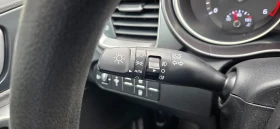 Kia Ceed 72 000km. 1.6 CRDi (115 Hp) - 12300 € / 24056.71 лв. - 14208104 16