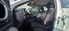 Kia Ceed 72 000km. 1.6 CRDi (115 Hp) - 12300 € / 24056.71 лв. - 14208104 9