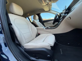 Mercedes-Benz C 300 FACELIFT-Plug-in hybrid-AVTOMAT-ГЕРМАНИЯ-TOP- - 19900 € / 38921.02 лв. - 68427323 14