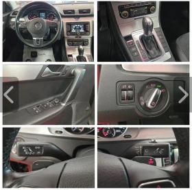 VW Passat 1400 - 9000 € / 17602.47 лв. - 84767275 5