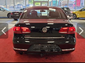 VW Passat 1400 - 9000 € / 17602.47 лв. - 84767275 12