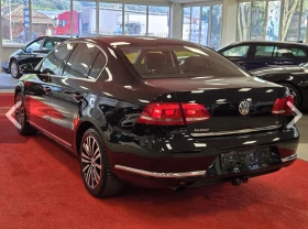 VW Passat 1400 - 9000 € / 17602.47 лв. - 84767275 9