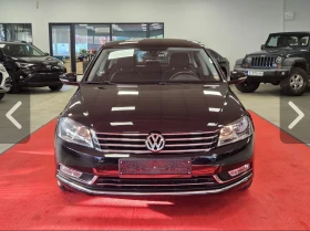 VW Passat 1400 - 9000 € / 17602.47 лв. - 84767275 10