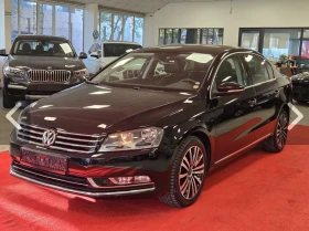 VW Passat 1400 - 9000 € / 17602.47 лв. - 84767275 11