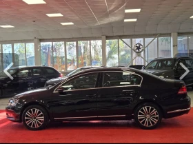 VW Passat 1400 - 9000 € / 17602.47 лв. - 84767275 3